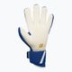 Brankárske rukavice Reusch Arrow Gold X modré 5270908 8