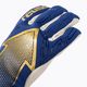 Brankárske rukavice Reusch Arrow Gold X modré 5270908 3