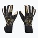 Reusch Pure Contact Gold X GluePrint brankárske rukavice čierno-zlaté 527075-7707