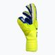 Brankárske rukavice Reusch Attrakt Duo žlto-modré 5270055 7