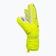 Reusch Attrakt Grip Finger Support Brankárske rukavice žlté 5270810 7