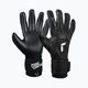 Reusch Pure Contact Infinity brankárske rukavice čierne 5270700-7700 5