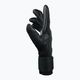 Reusch Pure Contact Infinity brankárske rukavice čierne 5270700-7700 7