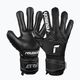Reusch Attrakt Freegel Infinity brankárske rukavice čierne 5270735-7700 5