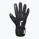 Detské brankárske rukavice Reusch Pure Contact Infinity čierne 5272700 5
