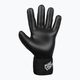 Detské brankárske rukavice Reusch Pure Contact Infinity čierne 5272700 7