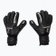 Reusch Attrakt Resist brankárske rukavice čierne 5270615-7700
