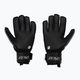 Reusch Attrakt Resist brankárske rukavice čierne 5270615-7700 2