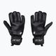 Reusch Attrakt Solid brankárske rukavice čierne 5270515-7700 2