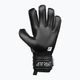 Reusch Attrakt Solid brankárske rukavice čierne 5270515-7700 7