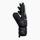 Reusch Attrakt Solid brankárske rukavice čierne 5270515-7700 8