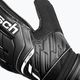 Reusch Attrakt Solid brankárske rukavice čierne 5270515-7700 9