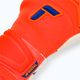 Reusch Attrakt Freegel SpeedBump brankárske rukavice oranžové 52779 4