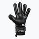 Detské brankárske rukavice Reusch Attrakt Infinity Finger Support čierne 5272720 7