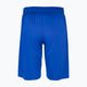Reusch Match Short futbalové šortky modré 5118705-4940 2