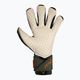 Brankárske rukavice Reusch Attrakt Speedbump Ortho-Tec zelené 53778-5556 8