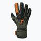 Reusch Attrakt Freegel Fusion Brankárske rukavice zelené 53795-5555 7