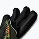 Reusch Attrakt Duo Evolution Adaptive Flex brankárske rukavice zelené 53755-5555 4