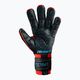 Reusch Attrakt Freegel Fusion Ortho-Tec Brankárske rukavice červené 5370990-3333 5