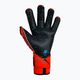 Reusch Attrakt Fusion Guardian AdaptiveFlex brankárske rukavice červené 5370985-3333 5