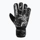 Reusch Attrakt Solid brankárske rukavice čierne 5370515-7700 4