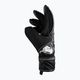 Reusch Attrakt Solid brankárske rukavice čierne 5370515-7700 6