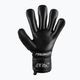 Reusch Attrakt Freegel Infinity Finger Support Brankárske rukavice čierne 5370730-7700 5