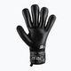 Reusch Attrakt Infinity Finger Support Brankárske rukavice čierne 5370720-7700 5