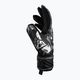 Reusch Attrakt Resist Finger Support Brankárske rukavice čierne 5370610-7700 6