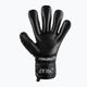 Reusch Attrakt Freegel Infinity brankárske rukavice čierne 5370735-7700 5