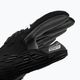 Reusch Attrakt Freegel Infinity brankárske rukavice čierne 5370735-7700 3