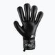 Reusch Attrakt Infinity brankárske rukavice čierne 5370725-7700 5