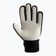 Brankárske rukavice Reusch Attrakt Starter Solid v červenej farbe 5370514-3334 6