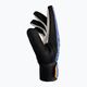 Reusch Attrakt Starter Solid brankárske rukavice modré 5370514-4016 7