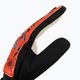 Brankárske rukavice Reusch Attrakt Starter Solid v červenej farbe 5370514-3334 3