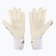 Reusch Pure Contact Gold X brankárske rukavice biele 5370901-1089 2
