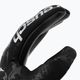 Reusch Pure Contact Infinity brankárske rukavice čierne 5370700-7700 3