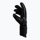 Detské nemorské rukavice Reusch Pure Contact Infinity Junior čierne 5372700-7700 6