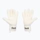 Reusch Legacy Arrow Silver brankárske rukavice biele 5370204-1100 2