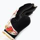 Reusch brankárske rukavice Attrakt Solid white 5370515-1131 3