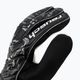 Reusch Attrakt Starter Solid brankárske rukavice čierne 5370514-7700 3