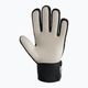Reusch Attrakt Starter Solid brankárske rukavice čierne 5370514-7700 5
