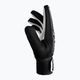 Reusch Attrakt Starter Solid brankárske rukavice čierne 5370514-7700 6