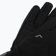 Lyžiarske rukavice Reusch Loredana Stormbloxx Touch-Tec black 4