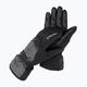 Lyžiarske rukavice Reusch Moni R-Tex Xt black/black melange