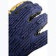 Brankárske rukavice Reusch Attrakt Freegel Fusion premium blue/gold/black 6
