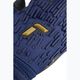 Brankárske rukavice Reusch Attrakt Freegel Fusion premium blue/gold/black 8