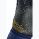 Brankárske rukavice Reusch Attrakt Freegel Fusion premium blue/gold/black 10
