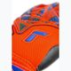 Brankárske rukavice Reusch Attrakt Duo hyper orange/electric blue/black 6