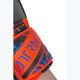 Brankárske rukavice Reusch Attrakt Duo hyper orange/electric blue/black 8